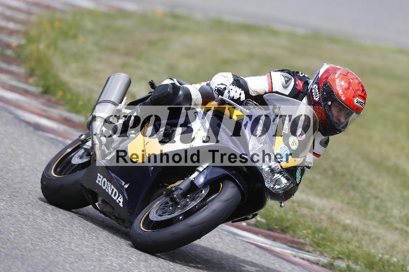 /18 23.05.2025 Get Faster Caremotion ADR/Gruppe gruen/9